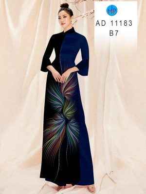 1633488619 vai ao dai dep (5)